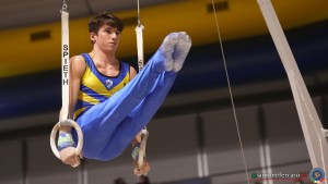 gam serie a1 foto simone ferraro sf106387 copia